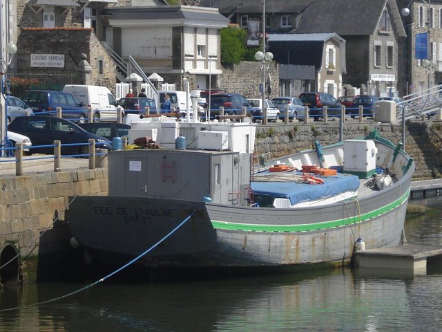 DSC02837_.JPG