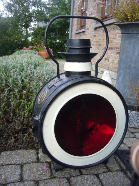 Photo 002.jpg