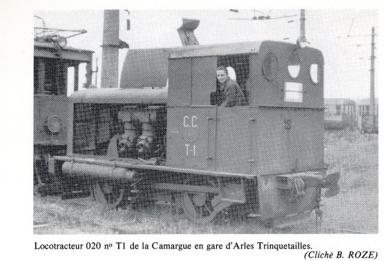 Deutz-Camargue-T1-a.jpg