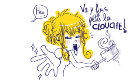 clouche.jpg