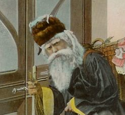 Image 1.png