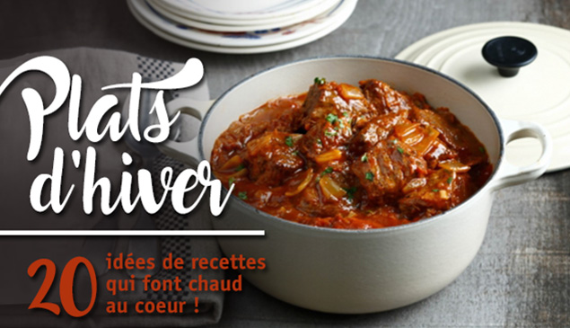 PME Recettes hiver..jpg