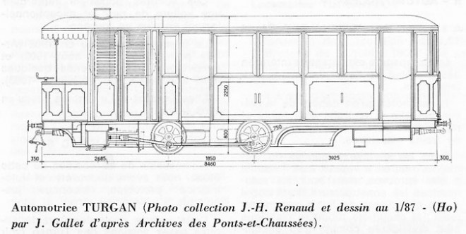 turgan plan cfru110.jpg