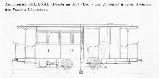 solignac plan cfru110.jpg