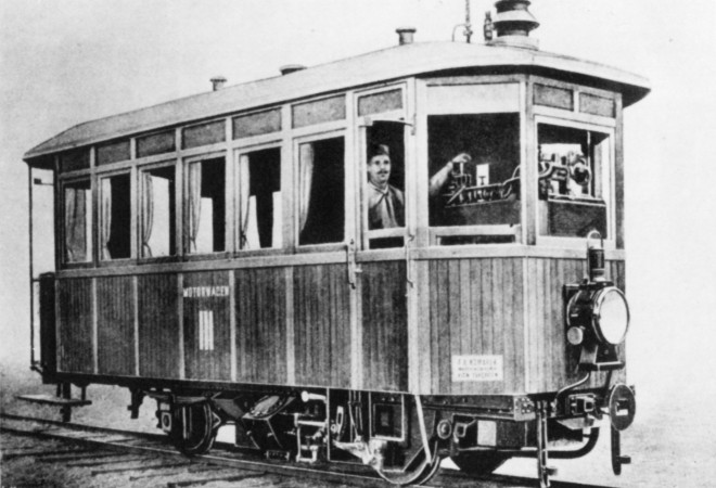 NÖLB _Steam_Railcar.jpg