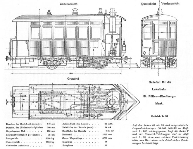 dampftriebwagen plan.jpg