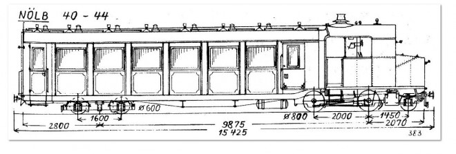 Komarek-Diagramme-a.JPG