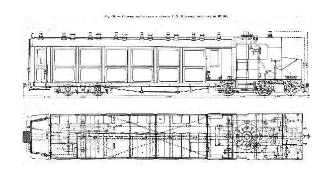 Komarek-Diagramme-b.JPG