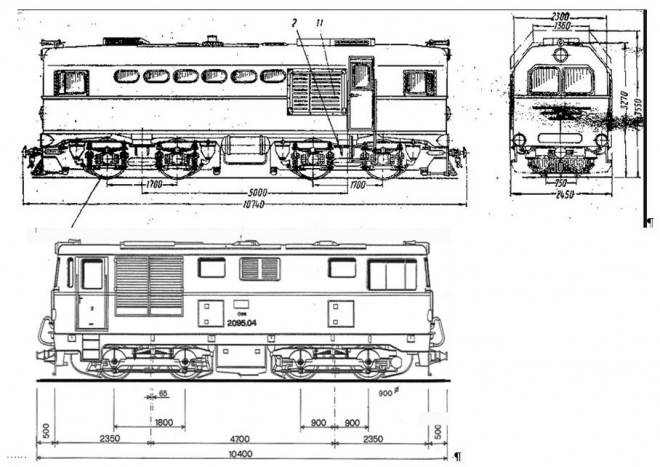 Tu2-2095.JPG