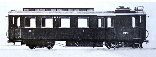 Bleckeder Kreisbahn-DT1-4.JPG