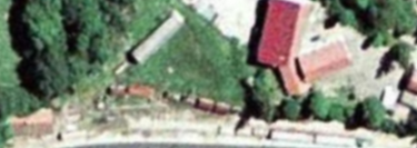 Dunières VA.png