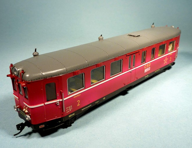 M21.003-Modèle.jpg