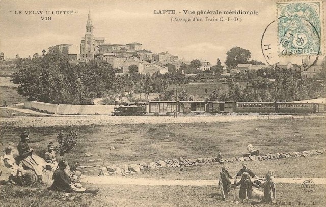 Lapte 4 ..jpg