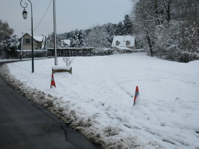2018 07 & 08  SOUS LA NEIGE!_001.jpg