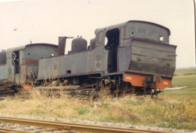 130 HSP St Valery 1961.JPG