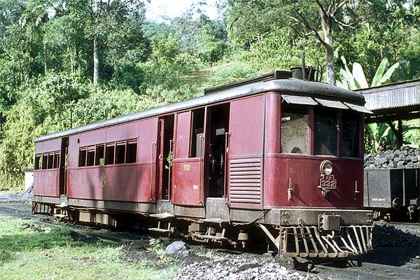 sentinel sri lanka.jpg