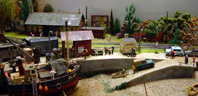 port_foxdale[1].jpg