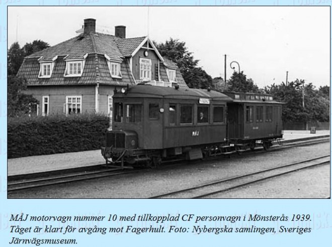 MAJ_mv10-1940.JPG