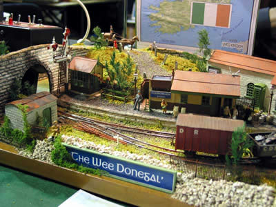 Expom05-wee-donny[1].jpg