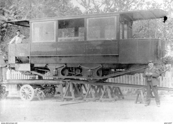 VM_Purrey-Le-Vigean-1902.jpg