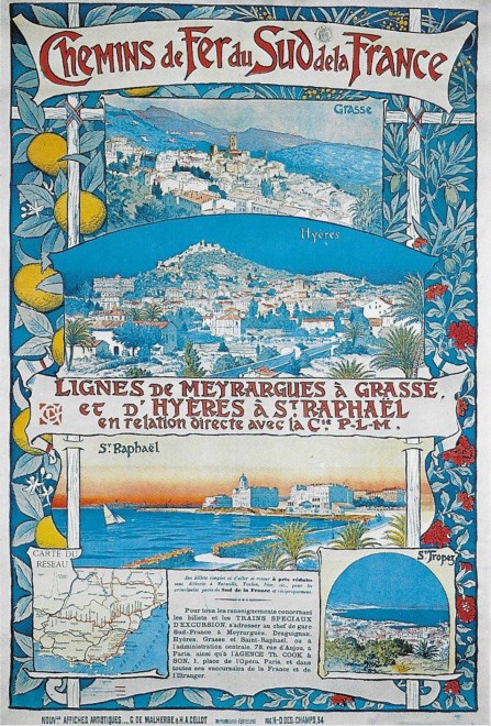 83 - Affiche Sud France 1890.jpg