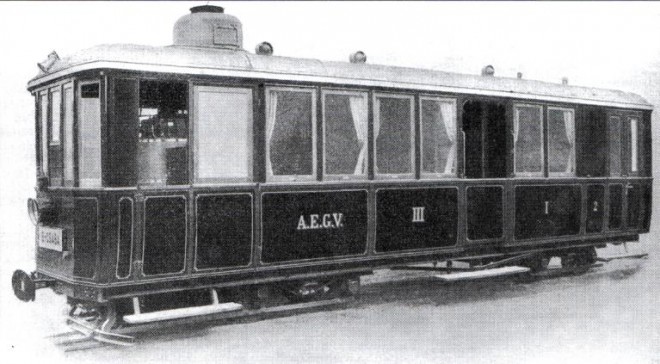 AEGV_gőzmotorkocsi -ganz de dion.JPG