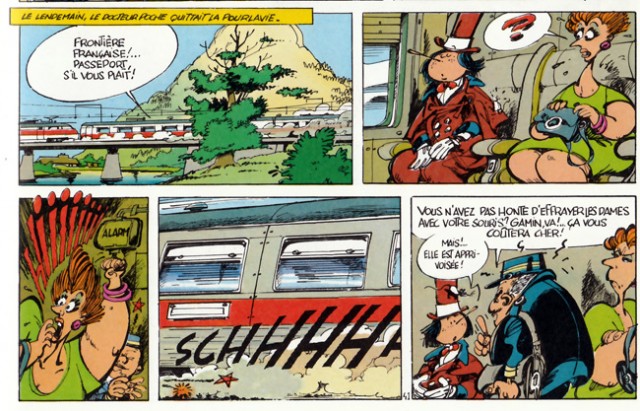Docteur-Poche-Integrale -1-page 89-F.jpg