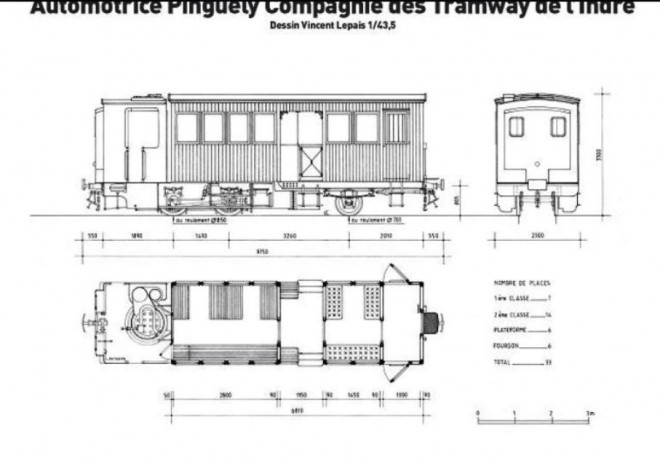 VM_Pinguely-Indre-a.JPG