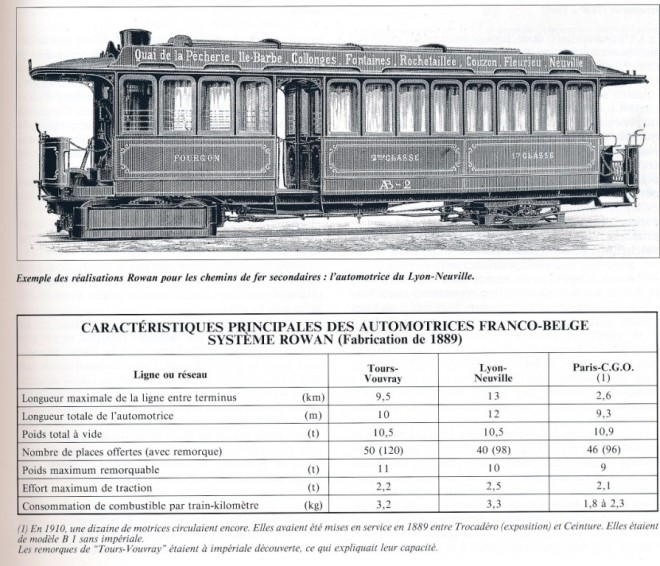 VM_Rowan-Lyon-Neuville.jpg