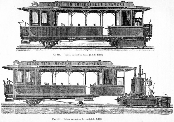 CHEMINS DE FER INTERET LOCAL - HUMBERT - 1896 - Page 281.jpg