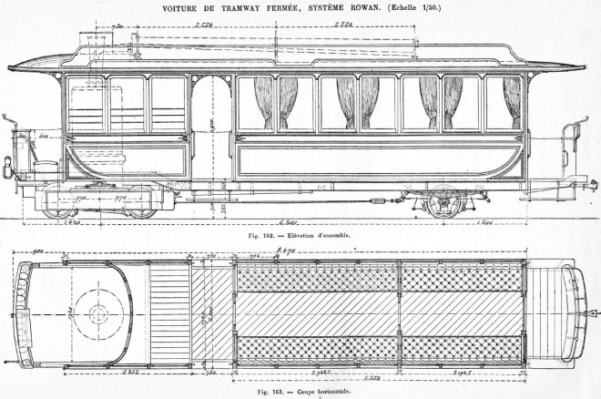 CHEMINS DE FER INTERET LOCAL - HUMBERT - 1896 - Page 286.jpg