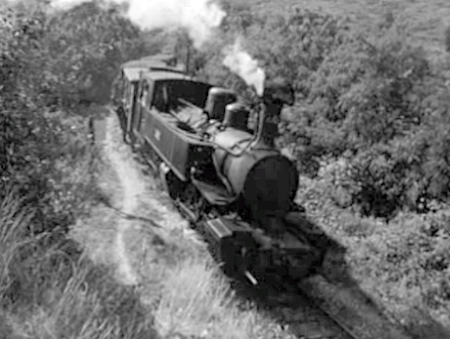 mastrou1.jpg