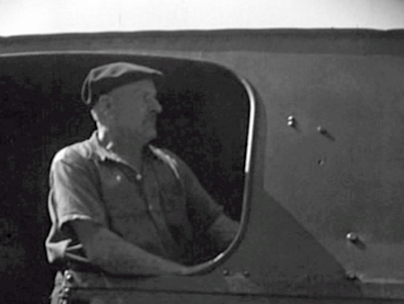 mastrou2.jpg