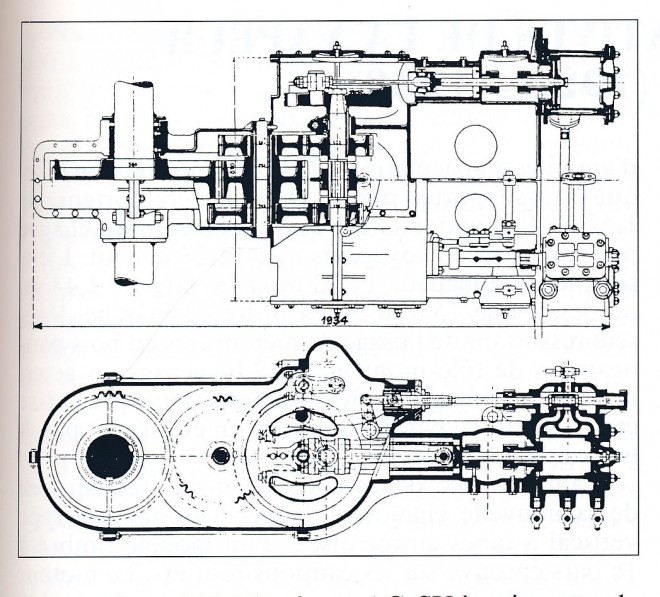 Ganz-De-Dion-Moteur30HP.jpg