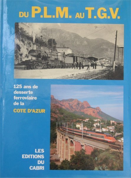 plm_tgv_site_grand.jpg