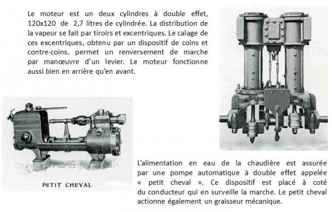 Purrey-moteur-et-pompe-1913.jpg
