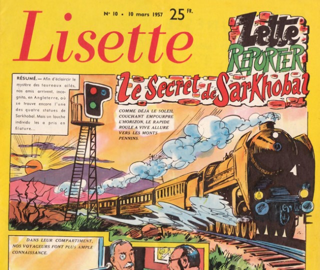 couverture Lisette-1957-F-.jpg
