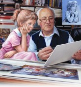 Martine et Marcel.jpg