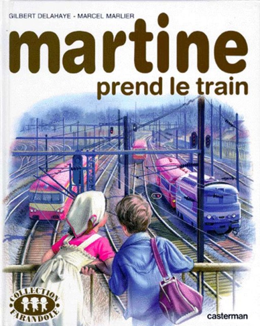 Martine-prend-le-train 1_PhotoRedukto.jpg