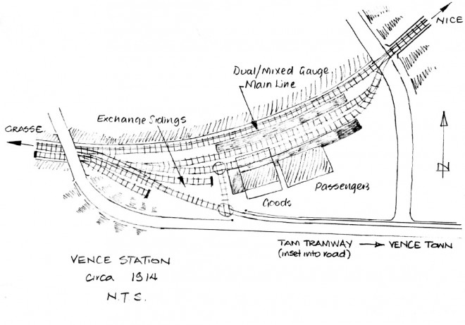 Vence 1914 Sketch.jpg