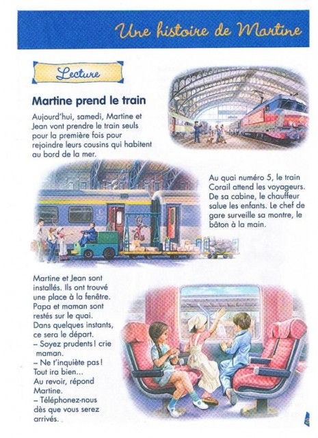 Martine-prend-le-train 2.jpg