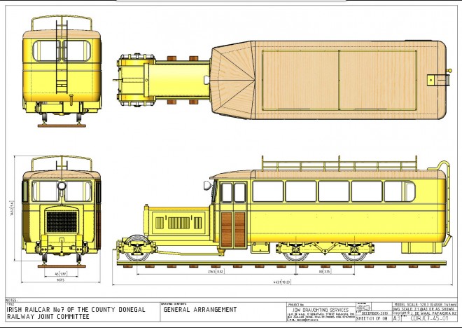 Irish Railcar N°7.jpg