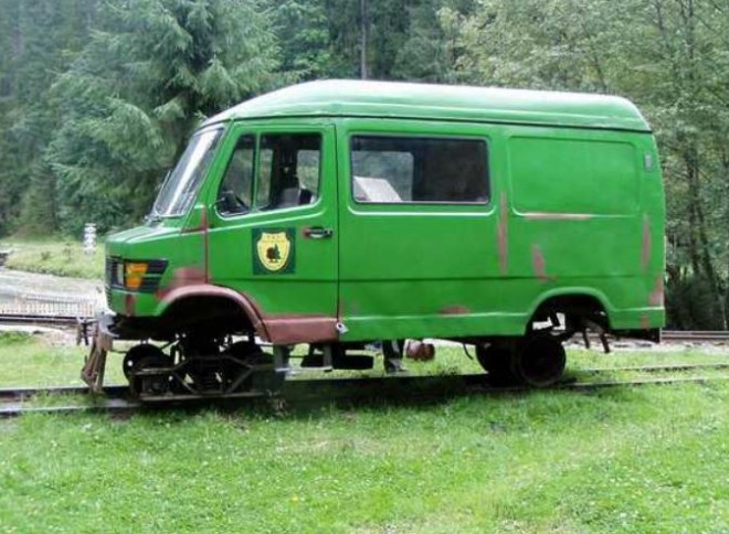 CFF-Van-car.JPG