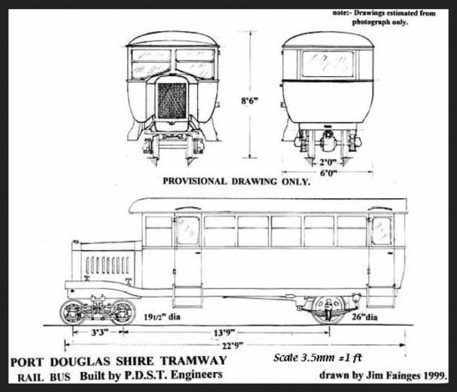 Port-Douglas-Railbus.JPG