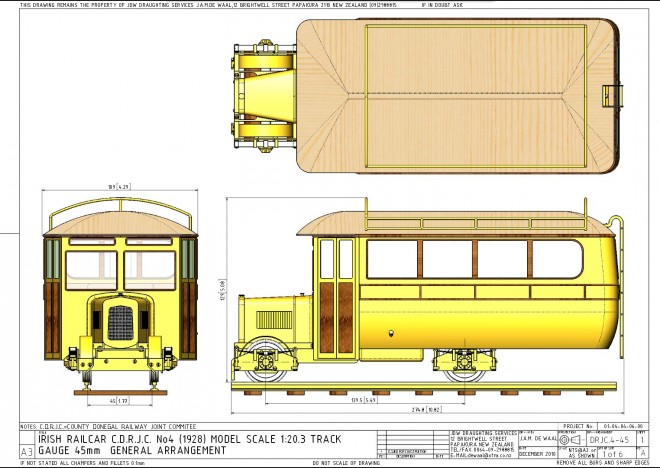 Irish Railcar N°4.jpg