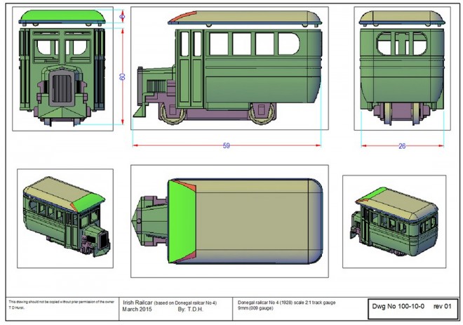Irish Railcar TDH drawing.jpg