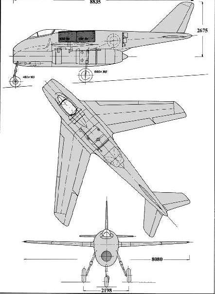 2612-11.jpg