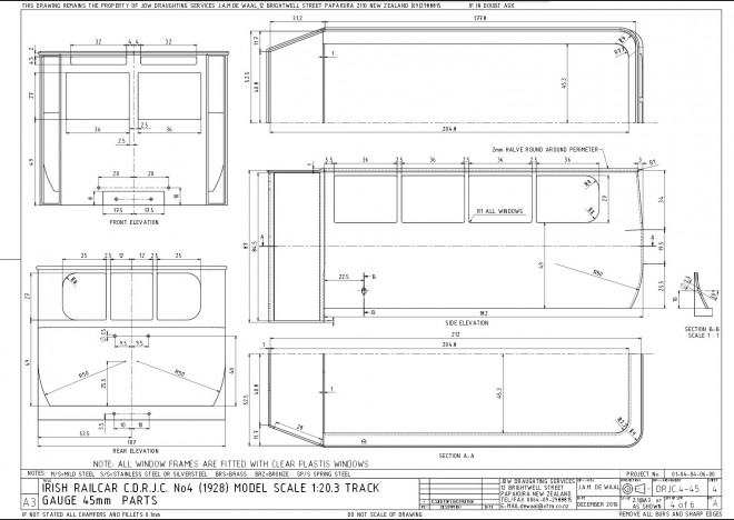 Irish Railcar N°4 d.jpg