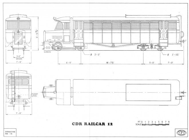 CDR railcar Donegal 12.jpg