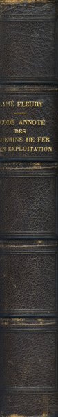fleury_code_annote_site_grand.jpg
